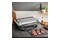 Grill elektryczny Kontaktowy Tefal GC728D10 Optigrill+ XL 2000W