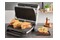Grill elektryczny Kontaktowy Tefal GC728D10 Optigrill+ XL 2000W