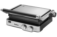 Grill elektryczny Kontaktowy AMICA GK4011 2000W