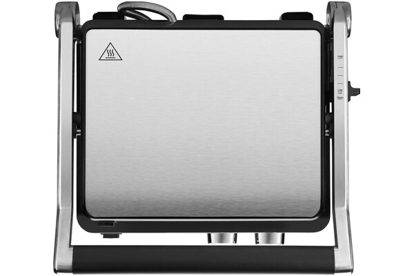 Grill elektryczny Kontaktowy AMICA GK4011 2000W
