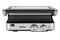 Grill elektryczny Kontaktowy AMICA GK4011 2000W