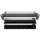 Grill elektryczny Kontaktowy AMICA GK5011 ProfiGrill 2000W