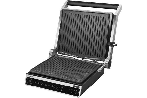 Grill elektryczny Kontaktowy AMICA GK5011 ProfiGrill 2000W