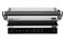 Grill elektryczny Kontaktowy AMICA GK5011 ProfiGrill 2000W
