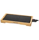 Grill elektryczny Stołowy Profi Cook PCTYG1143 2200W
