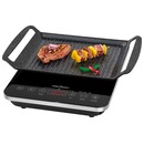 Grill elektryczny Profi Cook PCITG1130 2000W