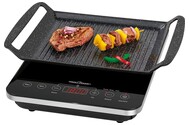 Grill elektryczny Profi Cook PCITG1130 2000W