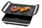 Grill elektryczny Profi Cook PCITG1130 2000W