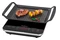 Grill elektryczny Profi Cook PCITG1130 2000W