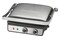 Grill elektryczny Kontaktowy Profi Cook PCKG1029 2000W