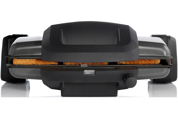 Grill elektryczny Kontaktowy Gorenje KR1800SDP 1800W