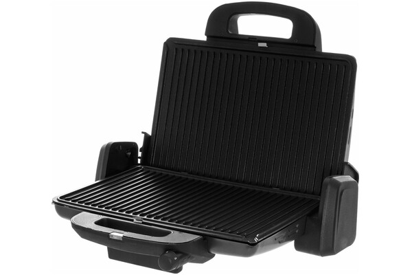 Grill elektryczny Kontaktowy Gorenje KR1800SDP 1800W