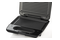 Grill elektryczny Gorenje SM701GCB 700W