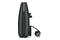Grill elektryczny Gorenje SM701GCB 700W