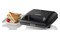 Grill elektryczny Gorenje SM701GCB 700W