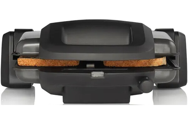 Grill elektryczny Kontaktowy Gorenje KR1800SM 1800W