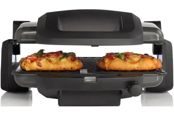 Grill elektryczny Kontaktowy Gorenje KR1800SM 1800W