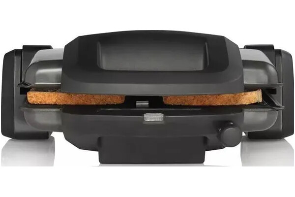 Grill elektryczny Kontaktowy Gorenje KR1800SM 1800W