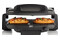 Grill elektryczny Kontaktowy Gorenje KR1800SM 1800W