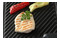 Grill elektryczny Kontaktowy Gorenje KR1800SM 1800W