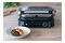 Grill elektryczny Kontaktowy Gorenje GCG2100S 2100W