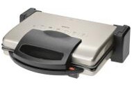 Grill elektryczny Kontaktowy Bosch TFB3302V 1800W