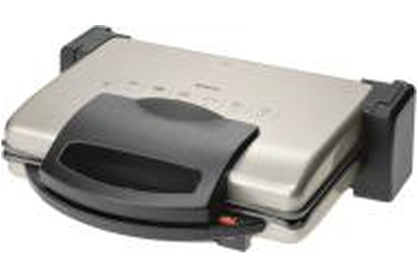Grill elektryczny Kontaktowy Bosch TFB3302V 1800W