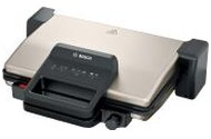 Grill elektryczny Kontaktowy Bosch TCG3302 2000W