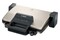 Grill elektryczny Kontaktowy Bosch TCG3302 2000W