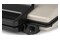 Grill elektryczny Kontaktowy Bosch TCG3302 2000W