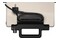 Grill elektryczny Kontaktowy Bosch TCG3302 2000W