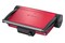 Grill elektryczny Kontaktowy Bosch TCG4104 2000W