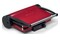 Grill elektryczny stołowy, kontaktowy Bosch TCG4104 2000W