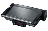 Grill elektryczny Kontaktowy Bosch TCG4215 2000W