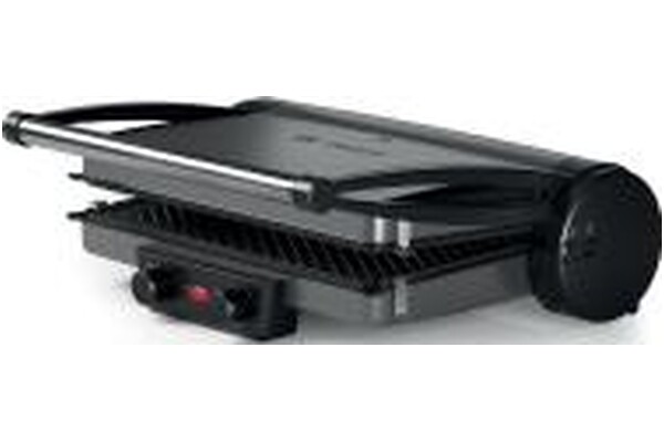 Grill elektryczny Kontaktowy Bosch TCG4215 2000W