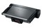 Grill elektryczny Kontaktowy Bosch TCG4215 2000W