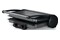 Grill elektryczny Kontaktowy Bosch TCG4215 2000W