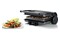 Grill elektryczny Kontaktowy Bosch TCG4215 2000W