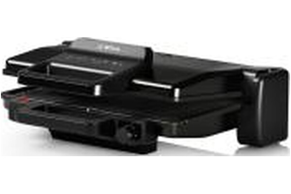 Grill elektryczny Kontaktowy Bosch TCG3323 2000W