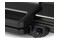 Grill elektryczny Kontaktowy Bosch TCG3323 2000W