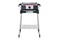 Grill elektryczny tradycyjny Severin PG8118 Senoa Boost 3000W