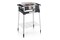 Grill elektryczny tradycyjny Severin PG8118 Senoa Boost 3000W