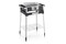 Grill elektryczny tradycyjny Severin PG8118 Senoa Boost 3000W
