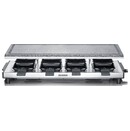 Grill elektryczny Raclette Severin RG2374 Raclette 1500W
