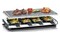 Grill elektryczny Raclette Severin RG2374 Raclette 1500W