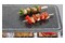 Grill elektryczny Raclette Severin RG2374 Raclette 1500W