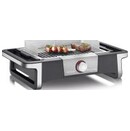 Grill elektryczny Stołowy Severin PG8113 3000W