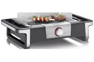 Grill elektryczny Stołowy Severin PG8113 3000W
