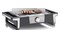 Grill elektryczny Stołowy Severin PG8113 3000W