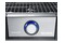 Grill elektryczny Stołowy Severin PG8113 3000W